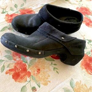 Merrell Clogs Size 9 R